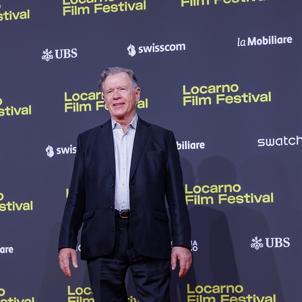 André Jacobs
