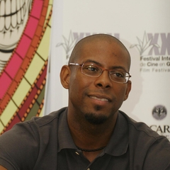 André Ramiro