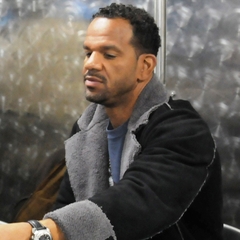 Andre Reed