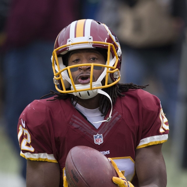 Andre Roberts