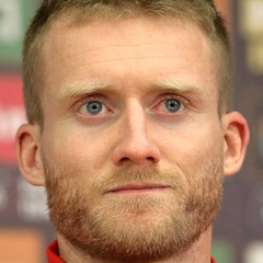 André Schürrle