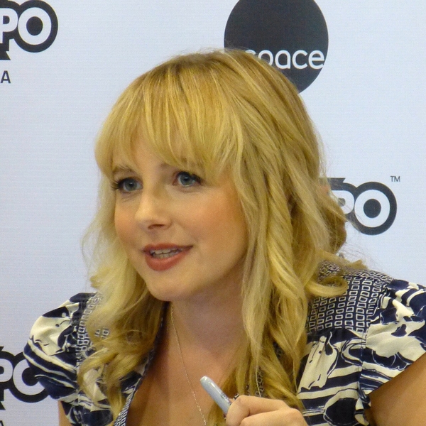 Andrea Libman