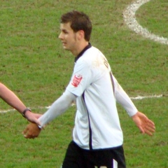 Andrea Orlandi