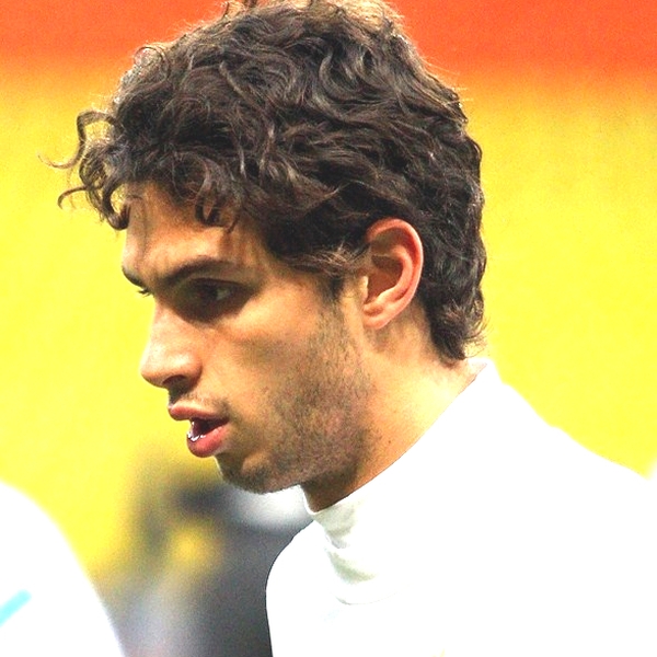 Andrea Ranocchia