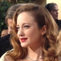 Andrea Riseborough