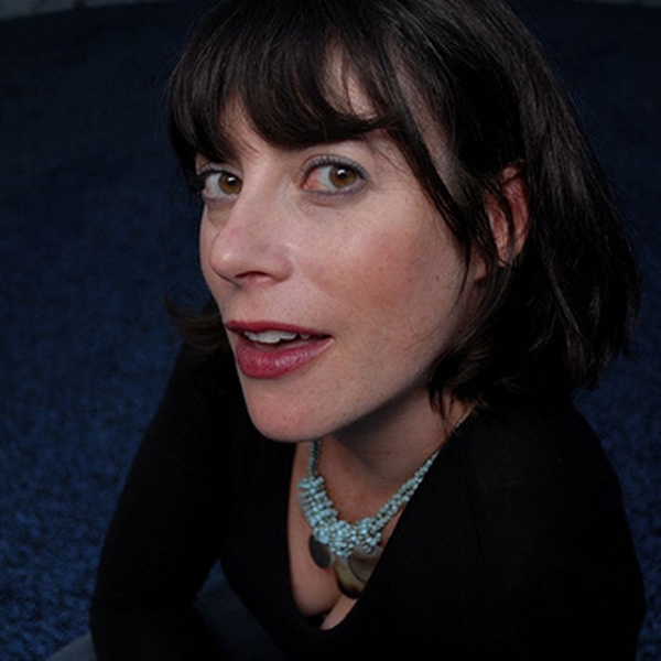 Andrea Rosen