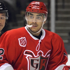 Andreas Athanasiou
