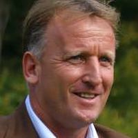Andreas Brehme