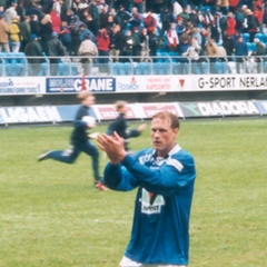 Andreas Lund
