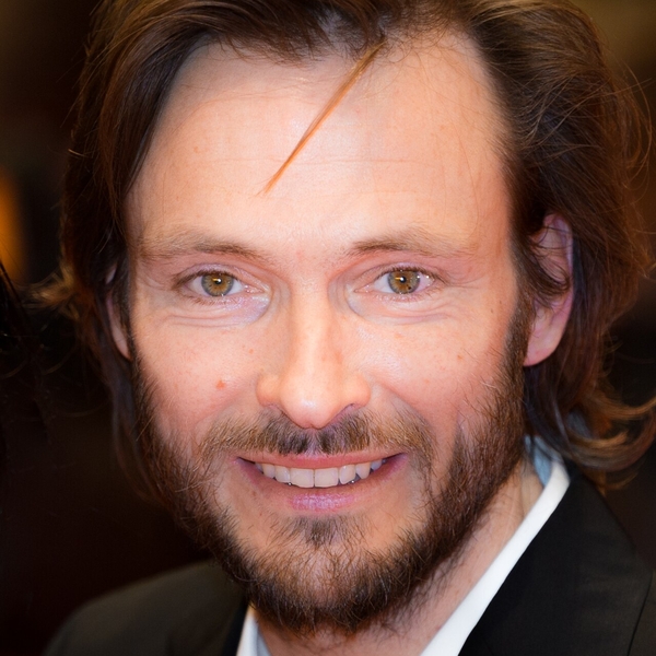 Andreas Pietschmann