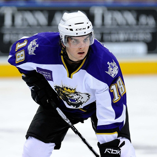 Andrei Loktionov