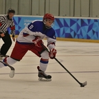 Andrei Svechnikov