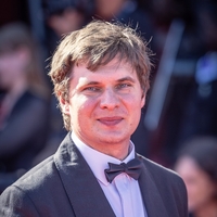 Andrei Zayats
