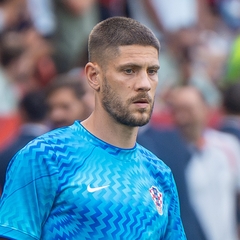Andrej Kramarić