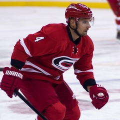 Andrej Sekera