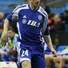 Andrejs Rubins
