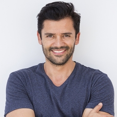 Andres Londono