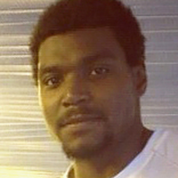 Andrew Bynum