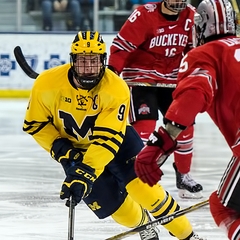Andrew Copp