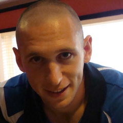 Andrew Crofts