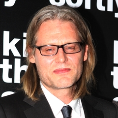 Andrew Dominik