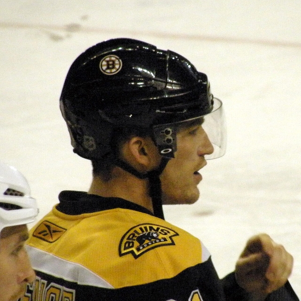Andrew Ference