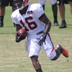 Andrew Hawkins