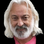 Andrew Jack