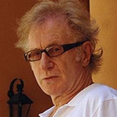 Andrew Loog Oldham