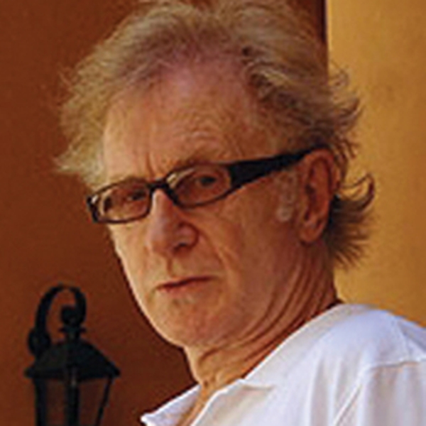 Andrew Loog Oldham