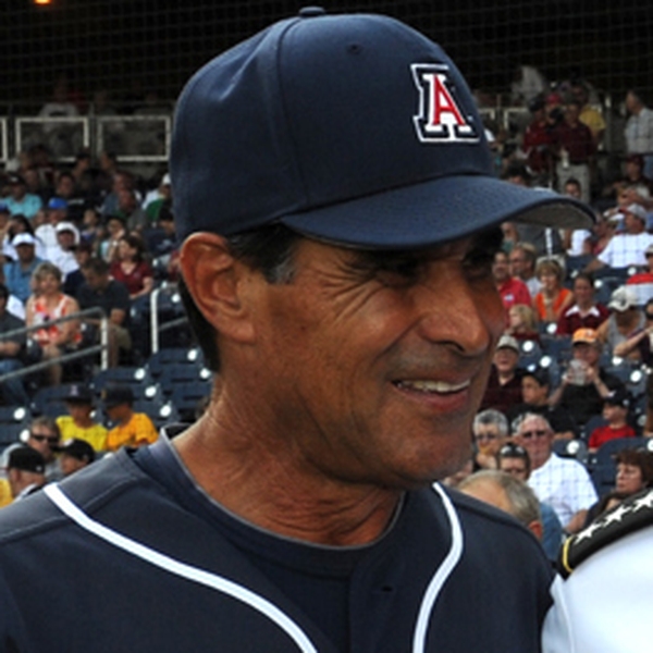 Andrew Lopez