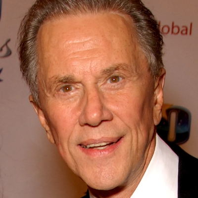 Andrew Prine