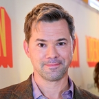 Andrew Rannells