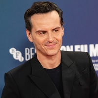 Andrew Scott