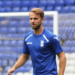 Andrew Shinnie