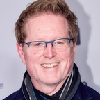 Andrew Stanton