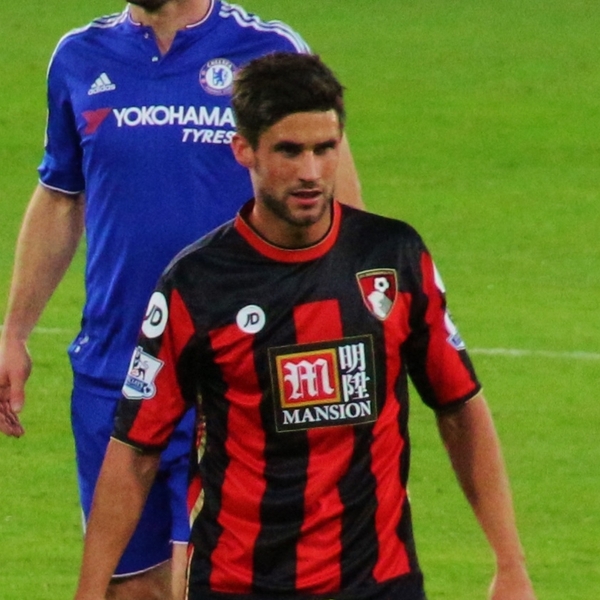 Andrew Surman