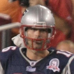 Andrew Walter