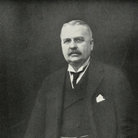 Andrew Weir