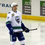 Andrey Pedan