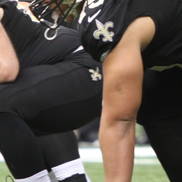 Andrus Peat