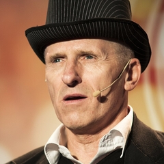 Andrzej Pieczyński