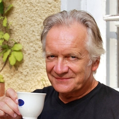 Andrzej Seweryn
