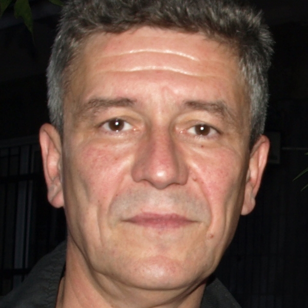 Andrzej Zieliński