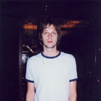 Andy Bell