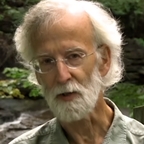 Andy Clark
