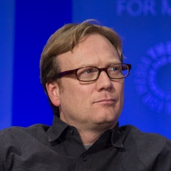 Andy Daly