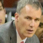 Andy Enfield