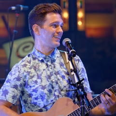 Andy Grammer