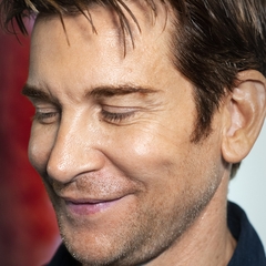Andy Karl